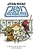 Star Wars: Jedi Academy