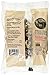 Birdola 54610 Multi-Bird Blend Stacker 6.4 Ounces, Stackable Seed Cake for Wild Birds