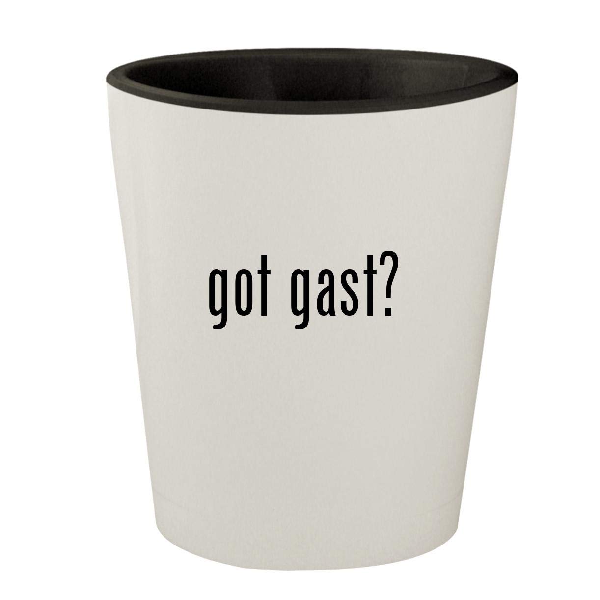 Best Gast 1023 Vacuum Pump