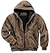 DRI Duck Men's Cheyenne Jacket