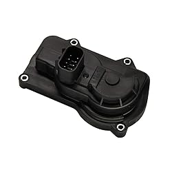 977-000 Throttle Body Position Sensor & Wiring