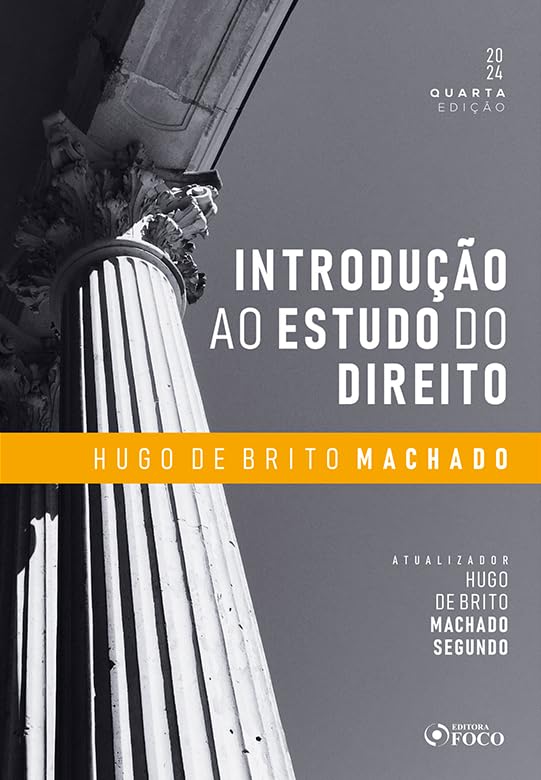 Logomarca do site Literatura Jurídica