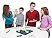 Mattel Games Bounce-Off Party