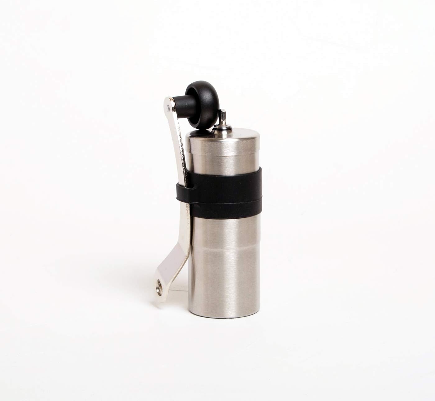 ポーレックス コーヒーミル2 ミニ