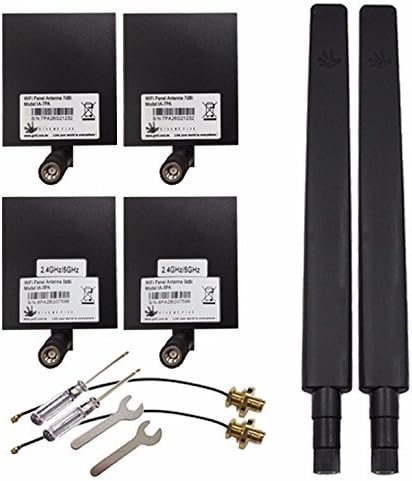 argtek range extender