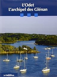 L' Odet et l'archipel des Glénan