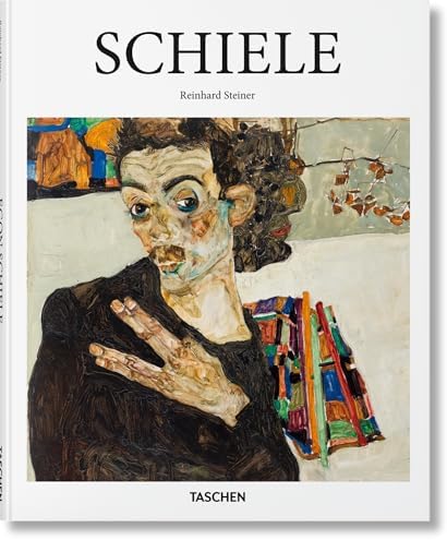 絵画 Munch and Photography by Arne Eggum Munch and Photography: Eggum, Arne, Holm, Birgit: 9780300045482