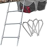 Skywalker Trampolines Trampoline Accessory Kit