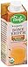 Pacific Foods Organic Chicken Bone Broth with Ginger, 8oz