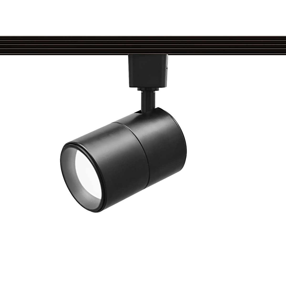 Best Wac Track Lighting Heads Low Voltage