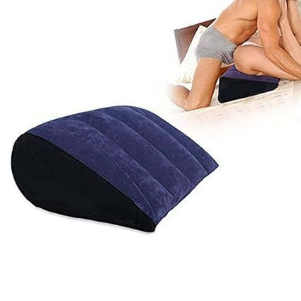Amazon.com: Almohada de sexo Erotica Lumbar con sofá ...