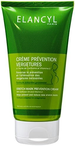 stretch mark cream amazon