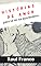 Livro Histórias de amor para se ler na quarentena