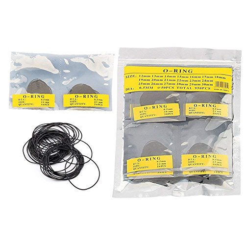 5 Yosoo+Washers+Gaskets+Replacement+12+30mm