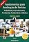 Livro Fundamentos para Realização de Perícias Trabalhista, Previdenciária, Ambiental, Acidentária e Médica: Aspectos Legais