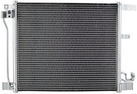 Amazon 396 Cos Presure ドキドキ プリキュア 相田マナ キュアハート 風 彡コスプレ衣装 コスプレ 仮装 通販