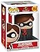 Funko Pop! Disney Pixar: Incredibles 2 - Elastigirl Vinyl Figure (Bundled with Pop Box Protector Case)