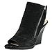 Vince Camuto Women's Javette Ankle Bootie