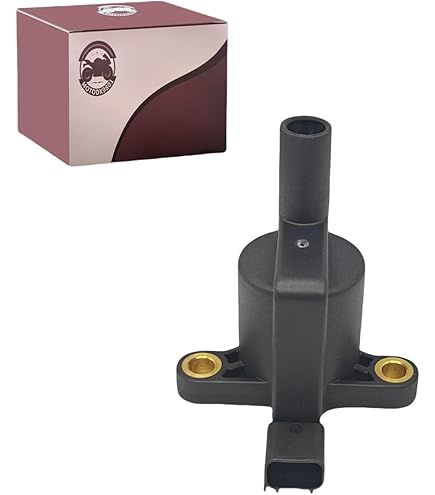 2016-2019 Polaris Sportsman 450 HO 450 Farmhand HD Ignition Coil For - Foto 5