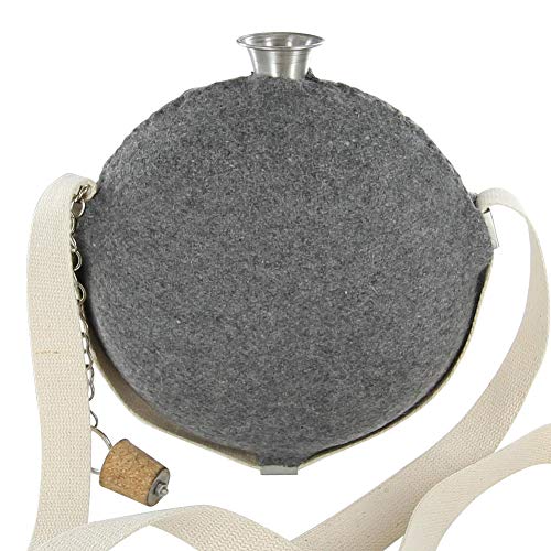 Civil War Canteen for sale Only 4 left at 70