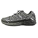 KEEN Men's Versatrail-M