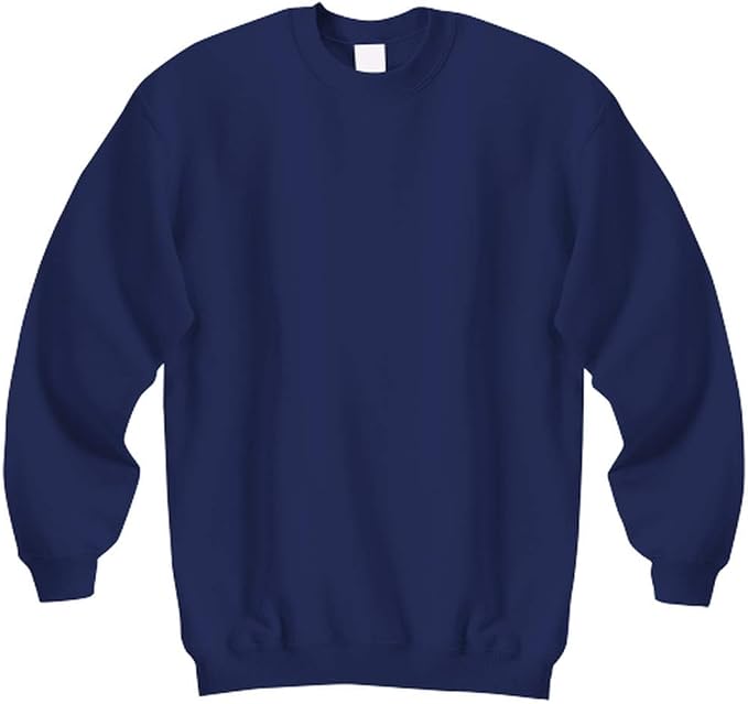 wine and friends better with age sweatshirt