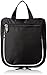 Callaway 2015 Doppler Dop Kit, Black, Black, 10.5