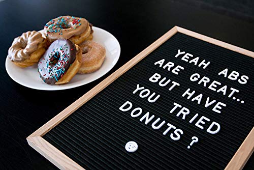 5 Letter+Letters+Sorting+letterboard+Message