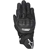 Alpinestars Glove SP5 Black M