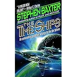 The Time Ships