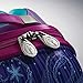 American Tourister Kids Hardside 18