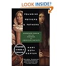 Founding Mothers &amp; Fathers: Gendered Power and the Forming of American Society