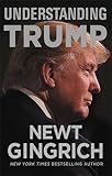 Understanding Trump