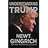 Understanding Trump
