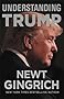 Understanding Trump
