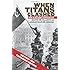 When Titans Clashed: How the Red Army Stopped Hitler (Modern War Studies)