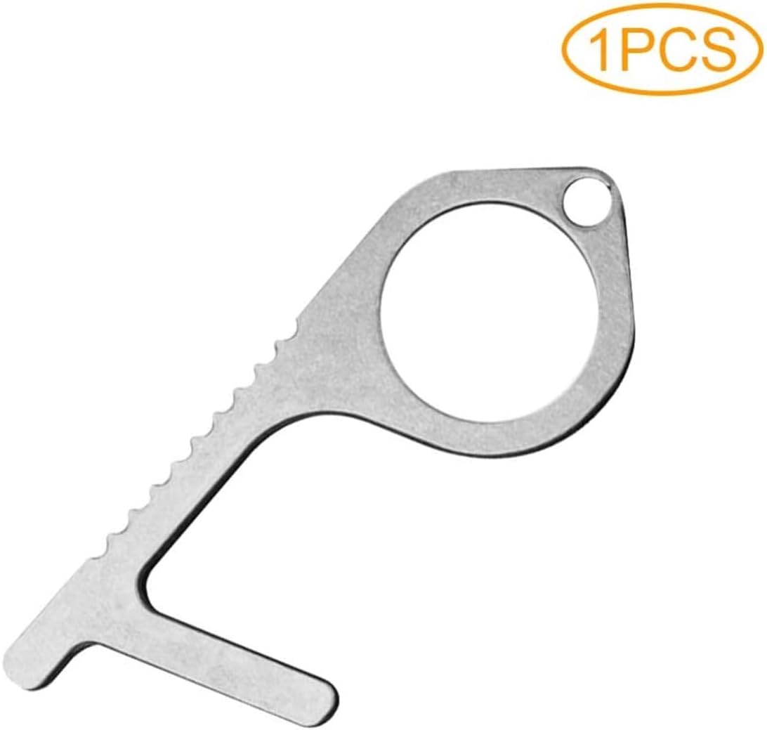 isolamento in schiuma per 1 5 linee d'acqua