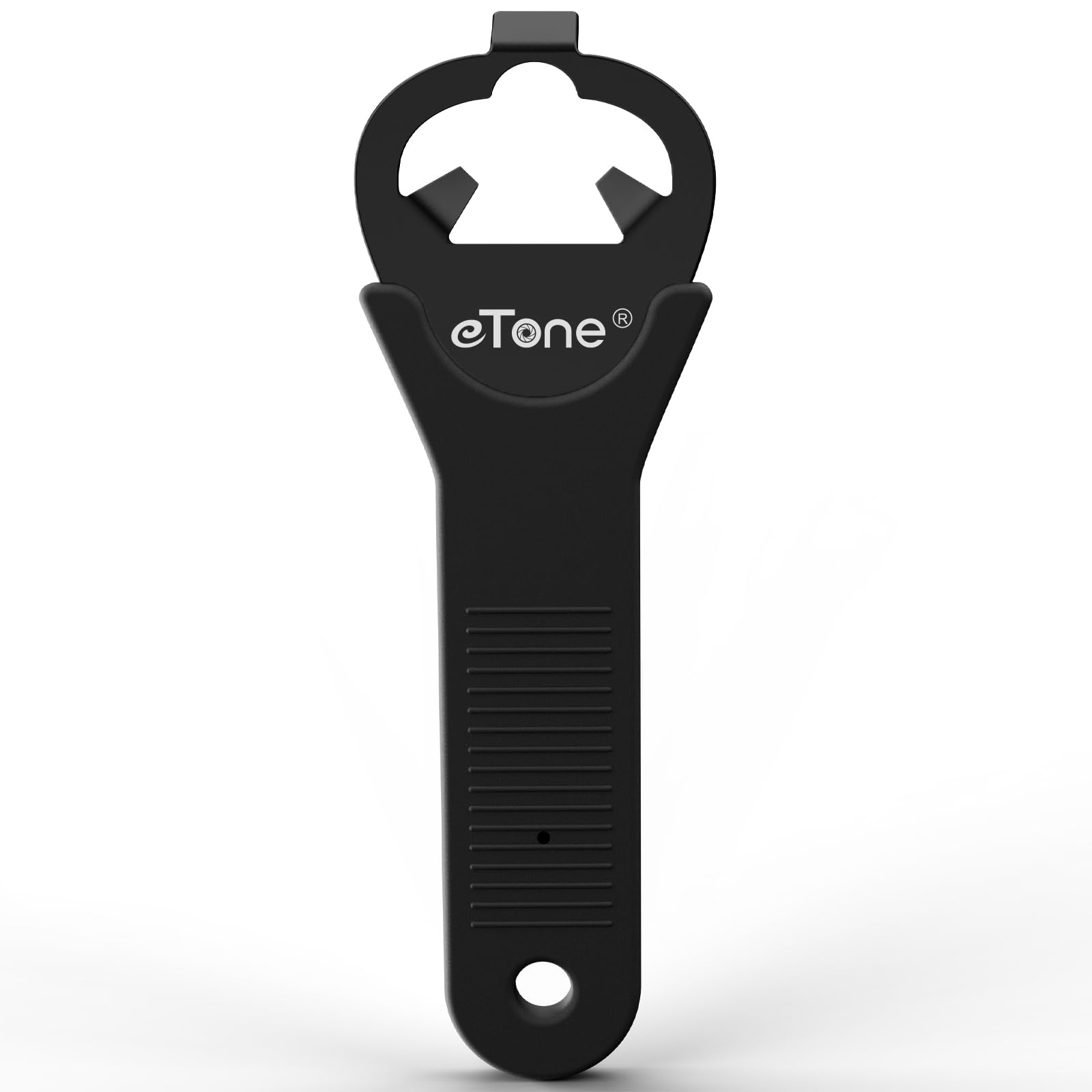 eTone 35mm Film Cassette Cartridge Opener Removal Darkroom Tool Bulk Film Reload Retriever(Regular)