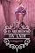 Livro O Segredo da Lady (Damas Da Sociedade Livro 7)