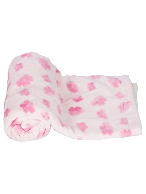 mee mee baby blanket