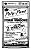 Warp Brothers 2P-24 2-Piece Storm Window Kit