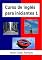 Livro Curso de inglês para iniciantes 1