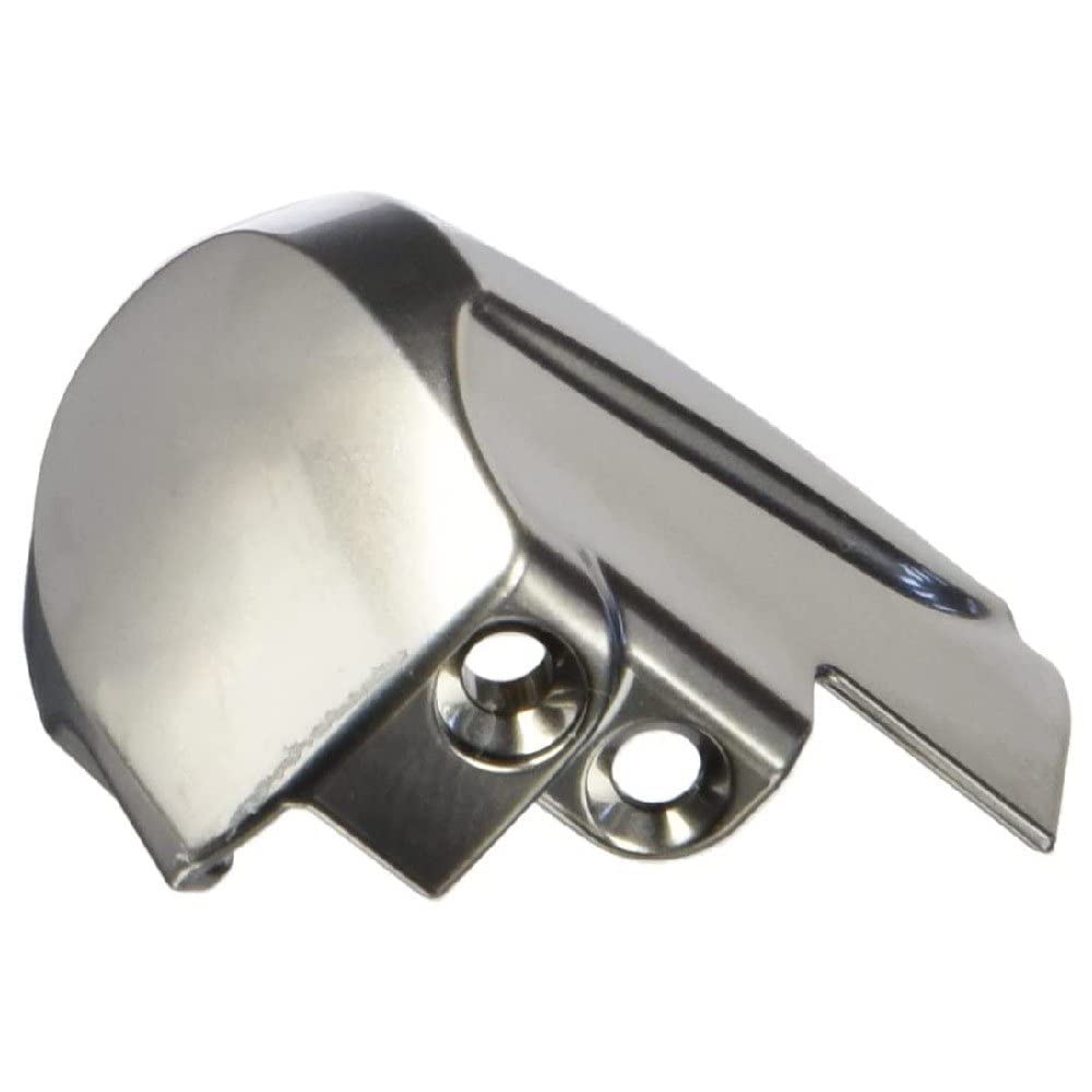 SHIMANO SPARE PART ST6800 RH name plate