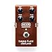 JIM DUNLOP MXR Bass Fuzz Deluxe