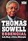 Livro Thomas Sowell Essencial – Vol. 2: Leis, Raça e Etnia, Educação