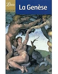 La Genèse