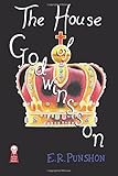 The House of Godwinsson