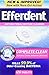Efferdent Anti-Bacterial Denture Odor Cleanser (126 Tablets)