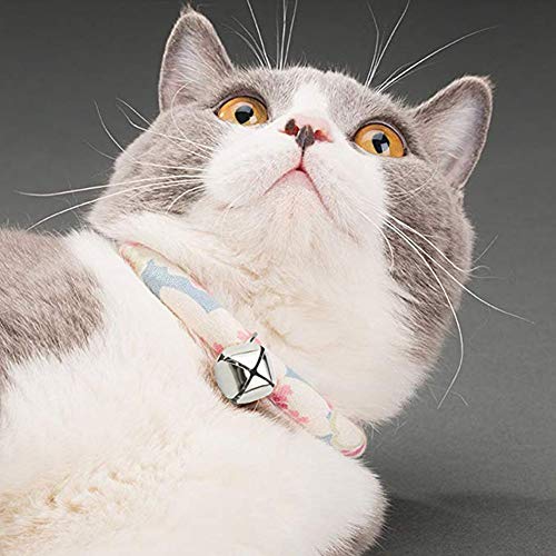 Jingle Bells, 1 Inch Craft Bells Bulk DIY Bells for Christmas Festival Decoration Home Decoration, 240PCS, Silver