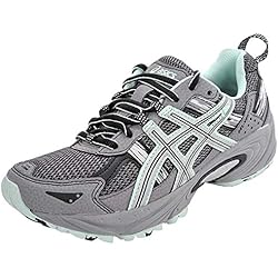 running shoes for overpronation 2019